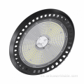 Directo de fábrica IP65 100w; 150w; 200w Led Highbay Light